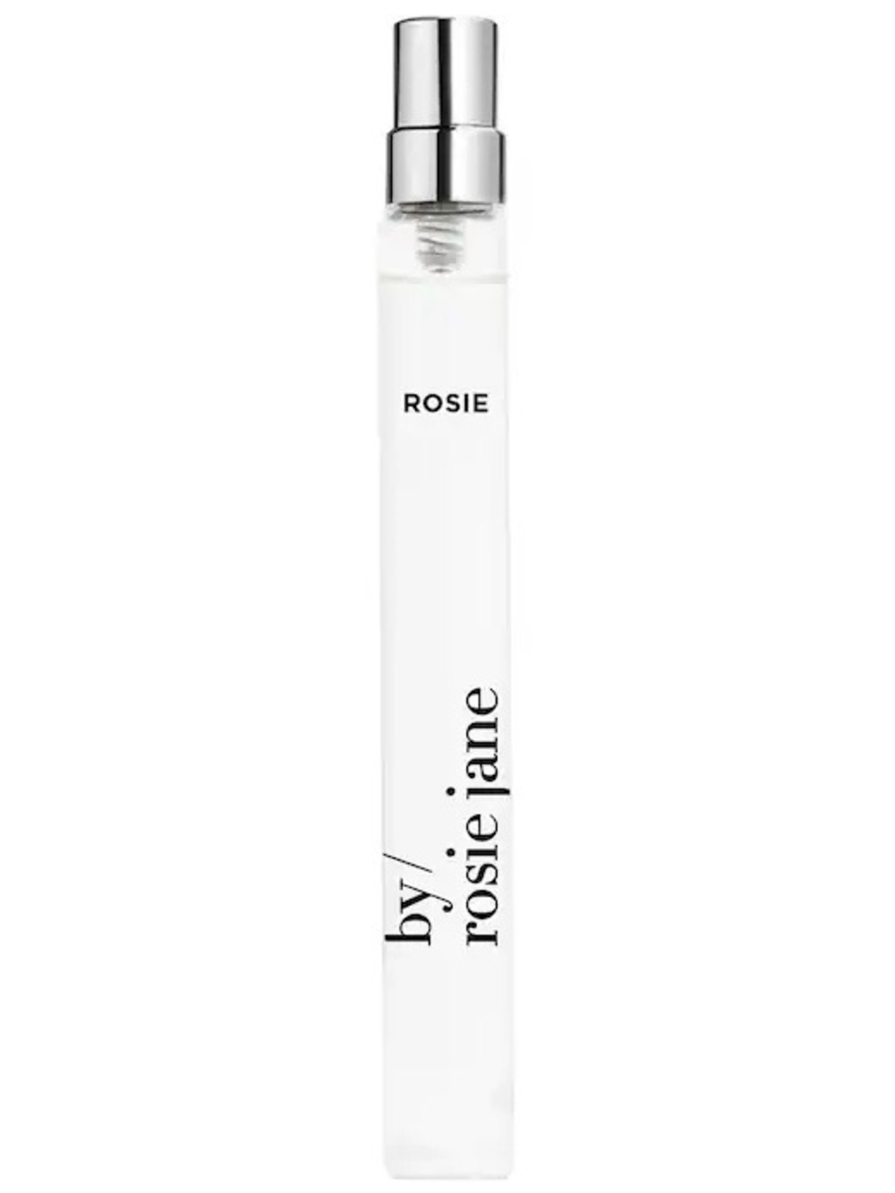 Rosie By Rosie Jane Eau De Parfum Spray .33oz